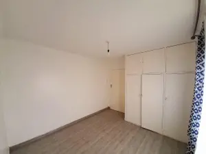 3 Bedroom House to Rent in Westgate