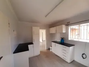3 Bedroom House to Rent in Westgate