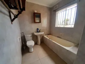 3 Bedroom House to Rent in Westgate