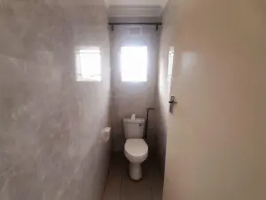 3 Bedroom House to Rent in Westgate