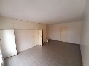 3 Bedroom House to Rent in Westgate