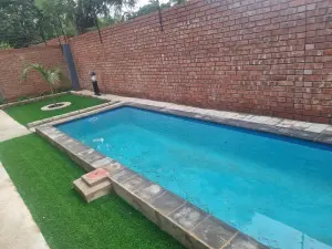 Townhouse/Cluster to Rent in Mount Pleasant