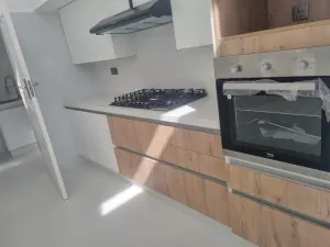 Townhouse/Cluster to Rent in Mount Pleasant