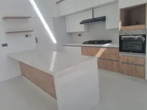 Townhouse/Cluster to Rent in Mount Pleasant