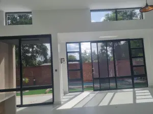 Townhouse/Cluster to Rent in Mount Pleasant