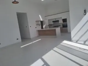 Townhouse/Cluster to Rent in Mount Pleasant