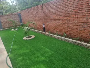 Townhouse/Cluster to Rent in Mount Pleasant