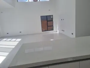 Townhouse/Cluster to Rent in Mount Pleasant