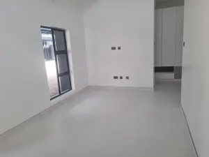 Townhouse/Cluster to Rent in Mount Pleasant