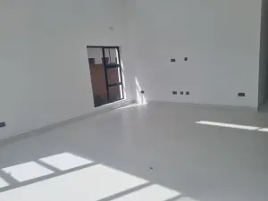 Townhouse/Cluster to Rent in Mount Pleasant