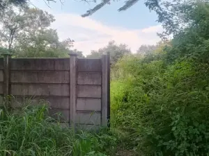 Residential Stand for Sale