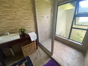 House to Rent in Alexandra Park