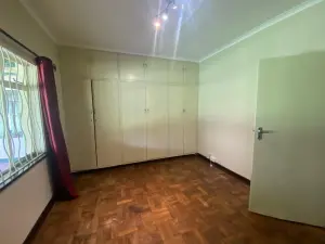 House to Rent in Alexandra Park