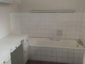 House to Rent in Alexandra Park