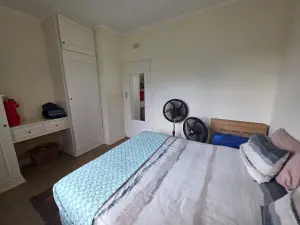 3 Bedroom House to Rent in Mount Pleasant