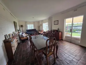 3 Bedroom House to Rent in Mount Pleasant