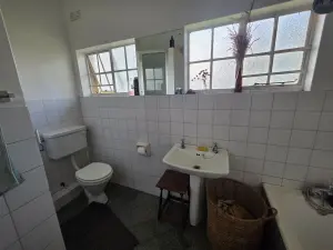 3 Bedroom House to Rent in Mount Pleasant