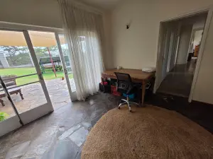 3 Bedroom House to Rent in Mount Pleasant