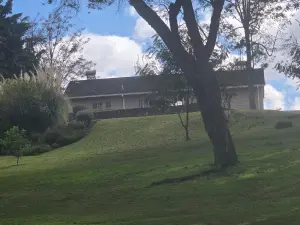 3 Bedroom House to Rent in Mount Pleasant