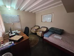 3 Bedroom House to Rent in Mount Pleasant