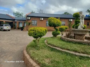 Hospitality/BnB to Rent