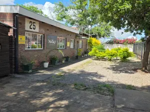 Warehouse/Industrial for Sale