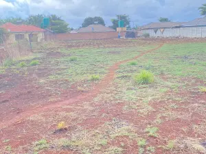 Residential Stand for Sale