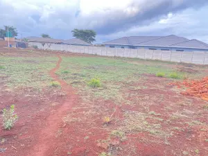 Residential Stand for Sale