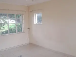 Flat/Apartment to Rent in Mount Pleasant