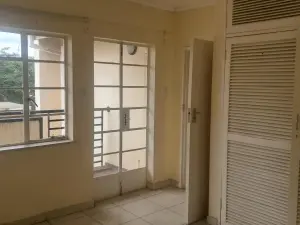 Flat/Apartment to Rent in Mount Pleasant