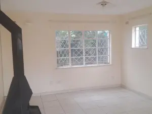 Flat/Apartment to Rent in Mount Pleasant