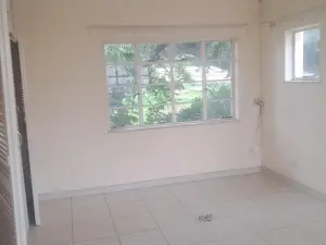 Flat/Apartment to Rent in Mount Pleasant