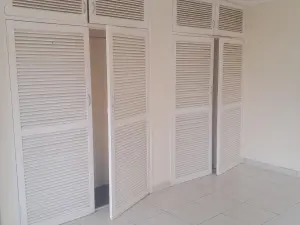 Flat/Apartment to Rent in Mount Pleasant