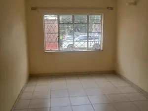 Flat/Apartment to Rent in Mount Pleasant