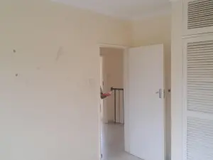 Flat/Apartment to Rent in Mount Pleasant