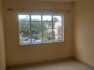 Flat/Apartment to Rent in Mount Pleasant