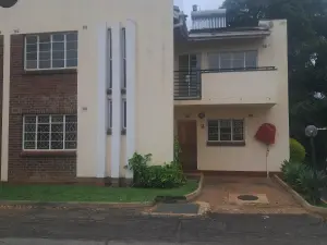 Flat/Apartment to Rent in Mount Pleasant