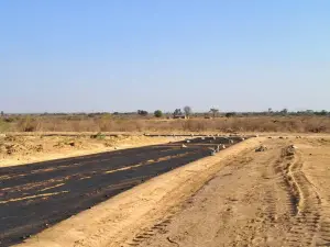 Residential Stand for Sale