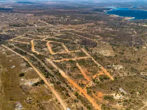 Residential Stand for Sale