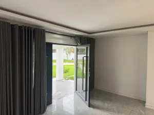 7 Bedroom House to Rent in Highlands