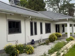 7 Bedroom House to Rent in Highlands