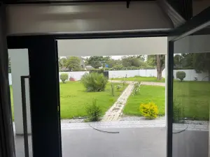 7 Bedroom House to Rent in Highlands