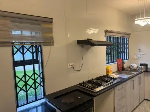 7 Bedroom House to Rent in Highlands