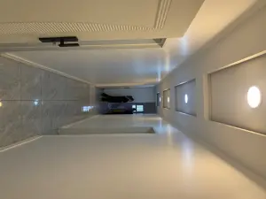 7 Bedroom House to Rent in Highlands