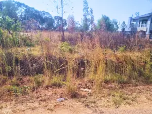 Residential Stand for Sale