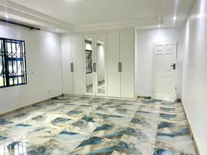 Townhouse/Cluster to Rent in Vainona