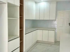 Townhouse/Cluster to Rent in Vainona