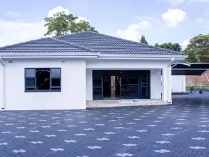 Townhouse/Cluster to Rent in Vainona