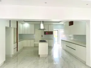 Townhouse/Cluster to Rent in Vainona