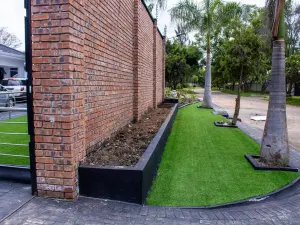 Townhouse/Cluster to Rent in Vainona